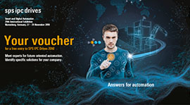 糧食鋼板倉(cāng)