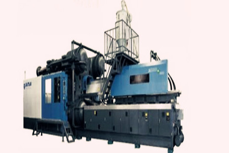 雙色注塑機(jī)和普通注塑機(jī)相比有什么優(yōu)勢？一起來了解一下！